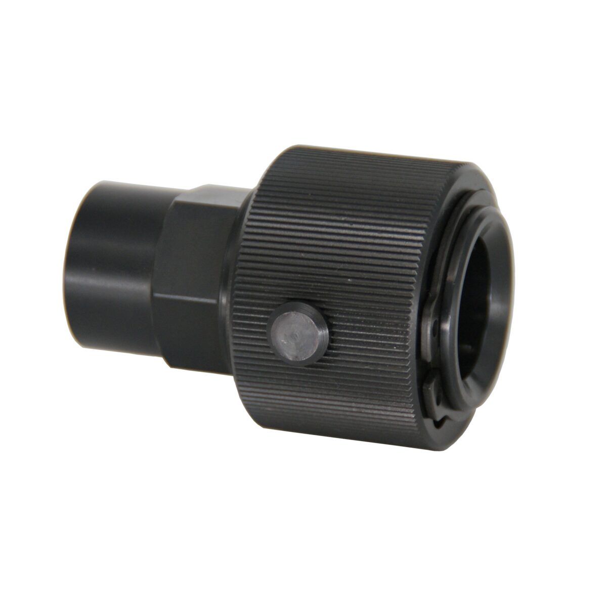 TORO-systems AKIS-2 TORO-systems AKIS-2