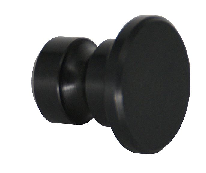 TORO-systems AZ-B-2 TORO-systems AZ-B-2