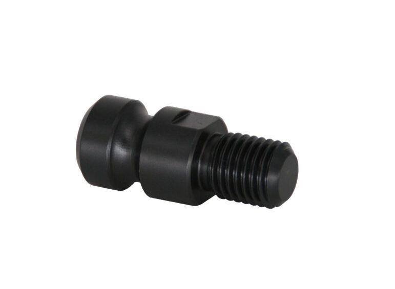 TORO-systems AZA-2-12 TORO-systems AZA-2-12