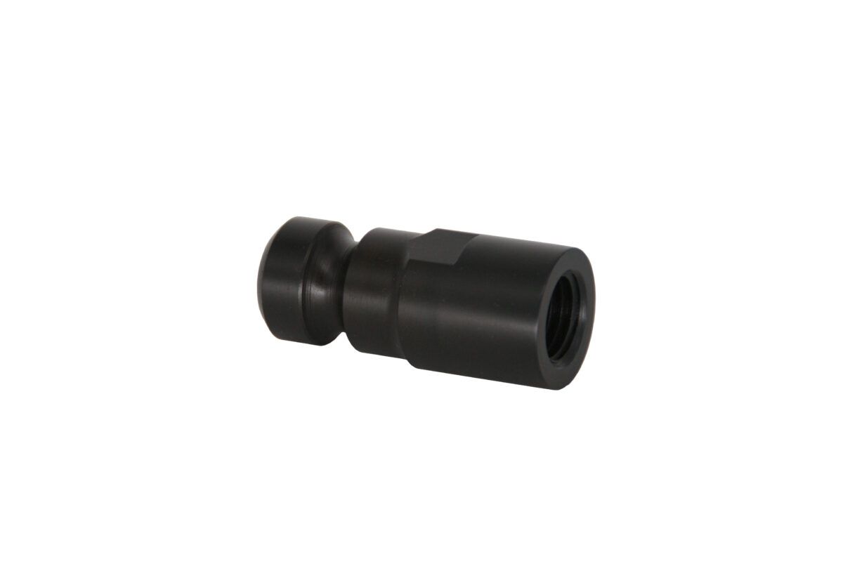 TORO-systems AZI-2 TORO-systems AZI-2